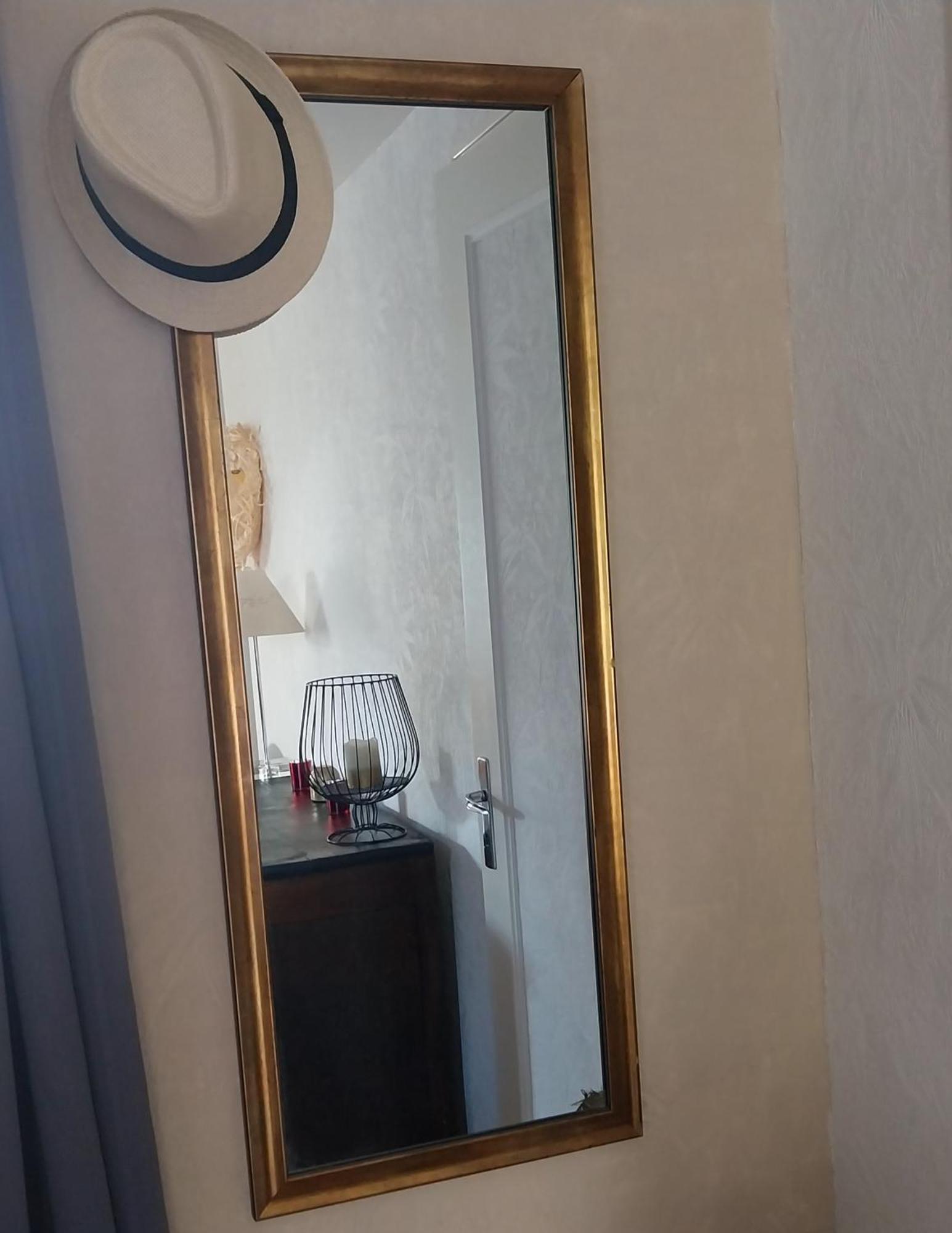 Apartment Les Claudalies Ploufragan Exteriör bild